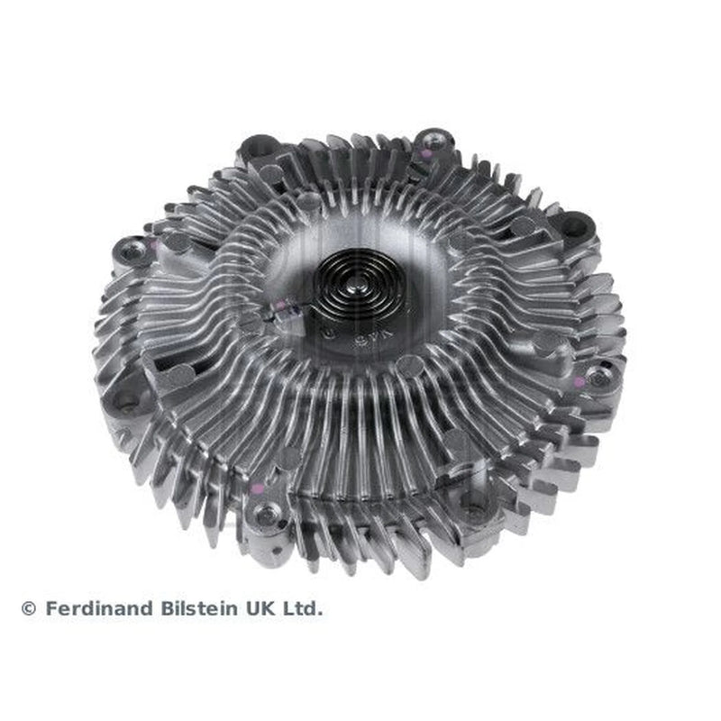 Blue Print Radiator Fan Clutch ADN19166