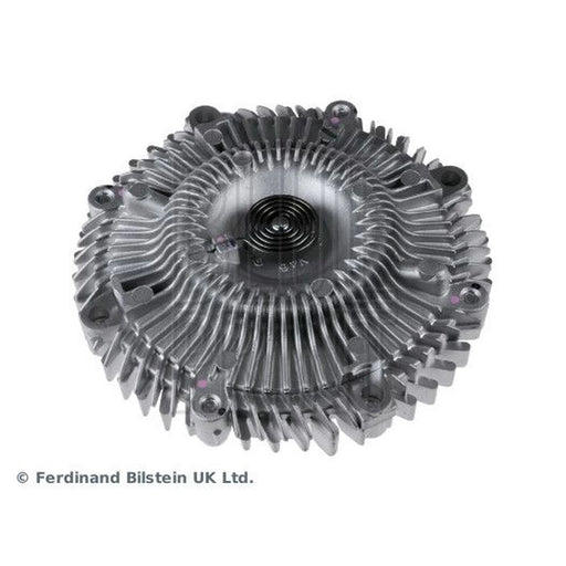 Blue Print Radiator Fan Clutch ADN19166