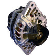 NAPA Car Alternator 12V NAL1837