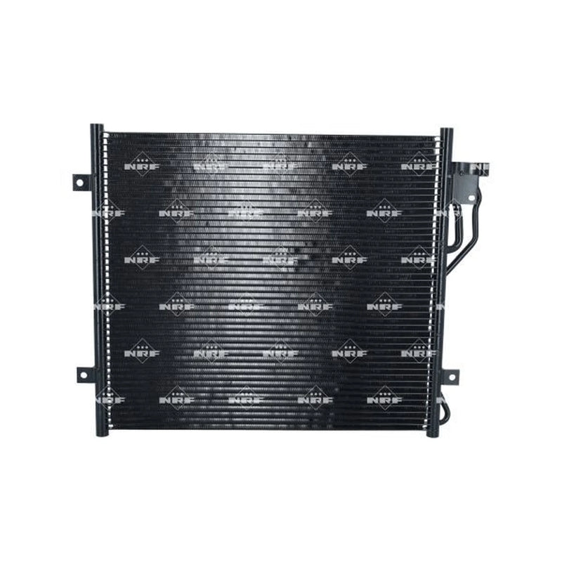 NRF Air Conditioning Condenser 350129