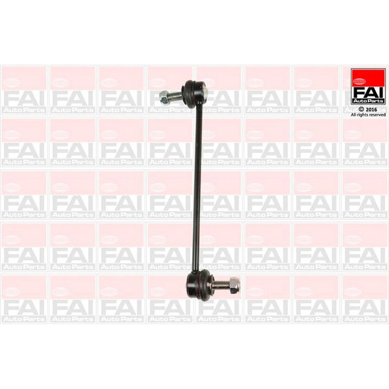 FAI Stabiliser Bar Link Coupling Rod SS4420