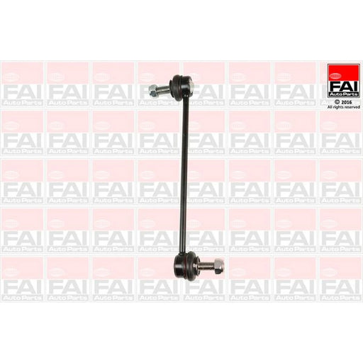 FAI Stabiliser Bar Link Coupling Rod SS4420