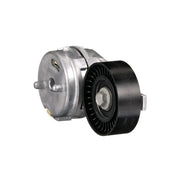 Gates Auxiliary Belt Tensioner T39072