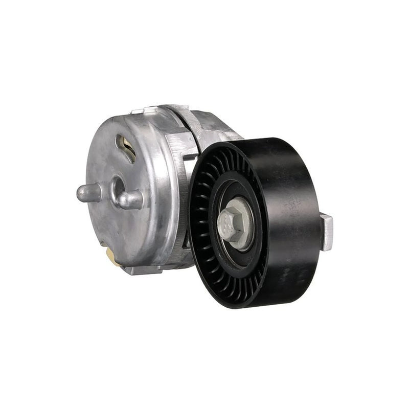 Gates Auxiliary Belt Tensioner T39072