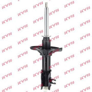 KYB Shock Absorber Damper Strut Front Right 334082