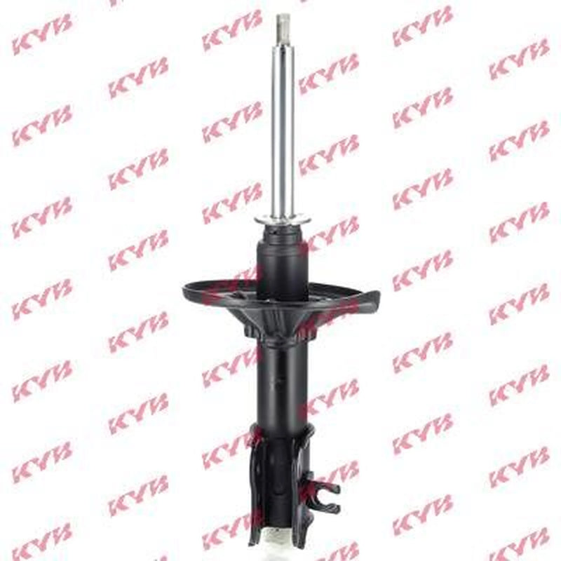 KYB Shock Absorber Damper Strut Front Right 334082
