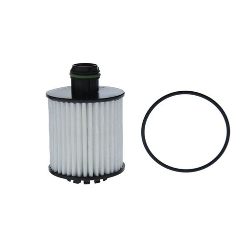 Valeo Engine Oil Filter 586678