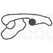Elring Oil Filter Housing Gasket 697.470
