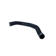 NRF Intercooler Turbo Charge Air Hose 166198