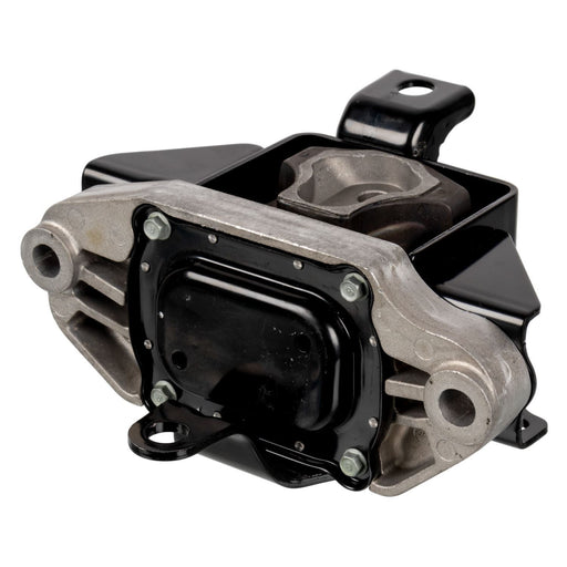 FEBI BILSTEIN 172993 Automatic Transmission Mounting Left Fits Hyundai Tucson FEBI - Town Parts