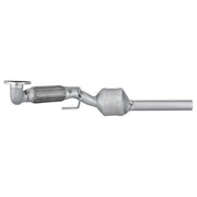 Hella Catalytic Converter 8LE 366 054-731