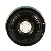 Gates Crank Shaft Belt Pulley TVD1211