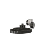 Gates V-Ribbed Belt Set K026PK1353