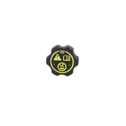 NRF Coolant Expansion Tank Cap 455614