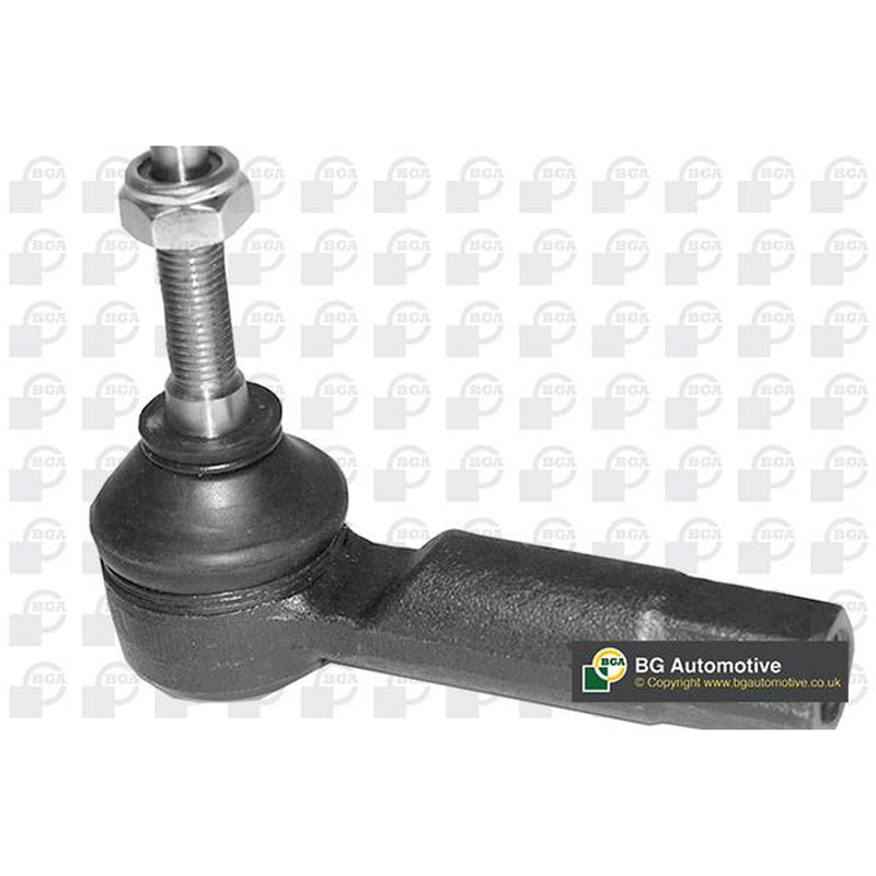 BGA Steering Tie Rod End Ball Joint Front Right SR2202
