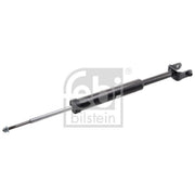 Febi Shock Absorber Damper Strut Rear Left 1002417