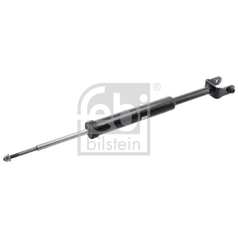 Febi Shock Absorber Damper Strut Rear Left 1002417