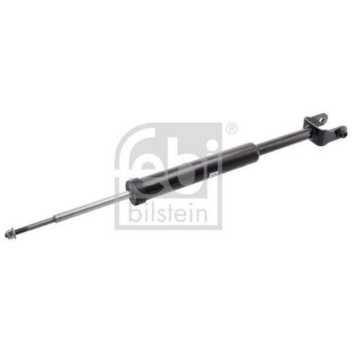 Febi Shock Absorber Damper Strut Rear Left 1002417