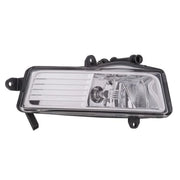 Hella Front Right Fog Light H11 1NA 009 963-121