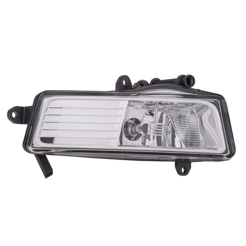Hella Front Right Fog Light H11 1NA 009 963-121