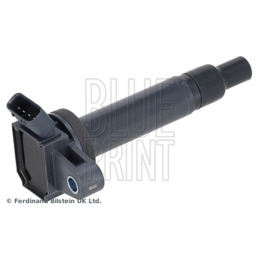 Blue Print Ignition Coil Pack ADT314123