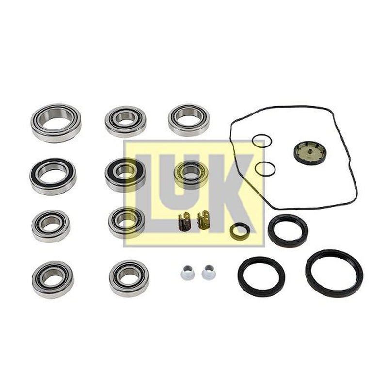 LuK Gearbox Repair Kit 462005710