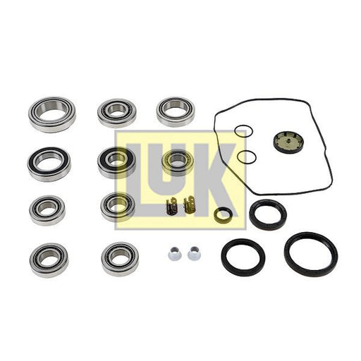 LuK Gearbox Repair Kit 462005710