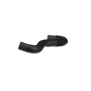 Gates Radiator Coolant Hose 328mm ID 05-4672