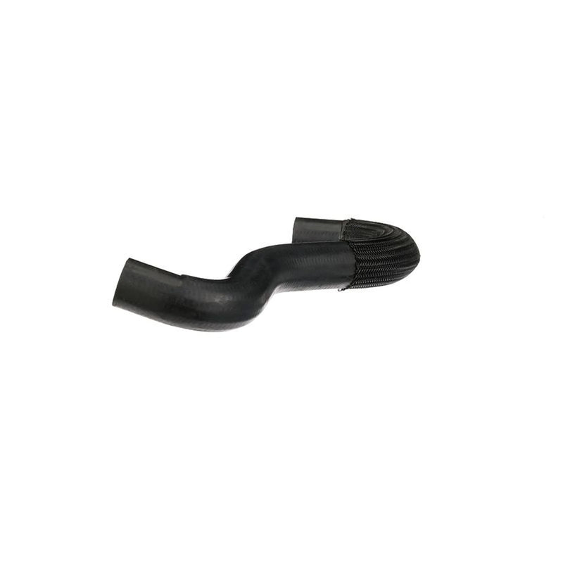Gates Radiator Coolant Hose 328mm ID 05-4672