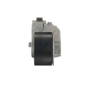 Gates Auxiliary Belt Tensioner T38706