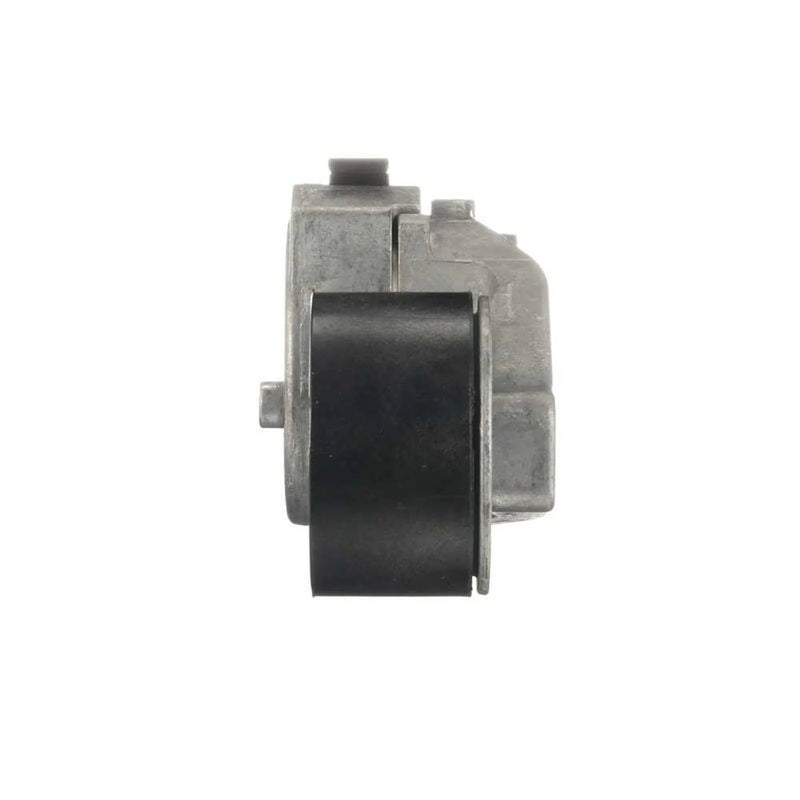 Gates Auxiliary Belt Tensioner T38706