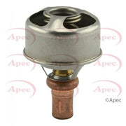 Apec Thermostat,Coolant ATH1172