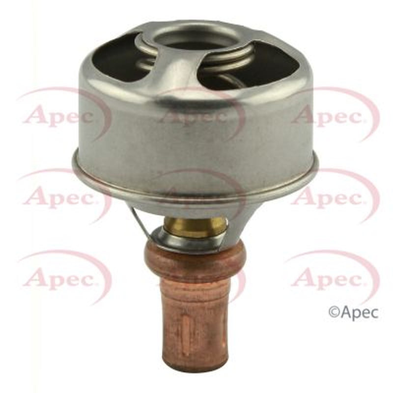Apec Thermostat,Coolant ATH1172