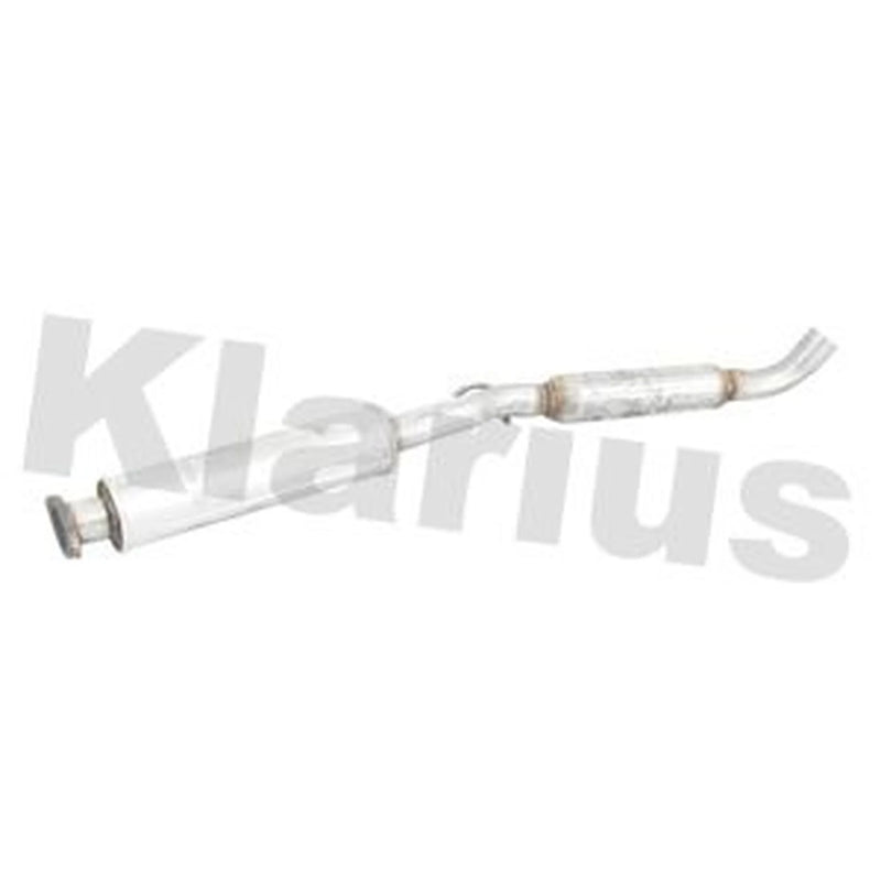 Klarius Box With Centre Pipe Centre RN903A