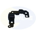 Comline Wishbone / Control / Trailing Arm Bush CRB3420