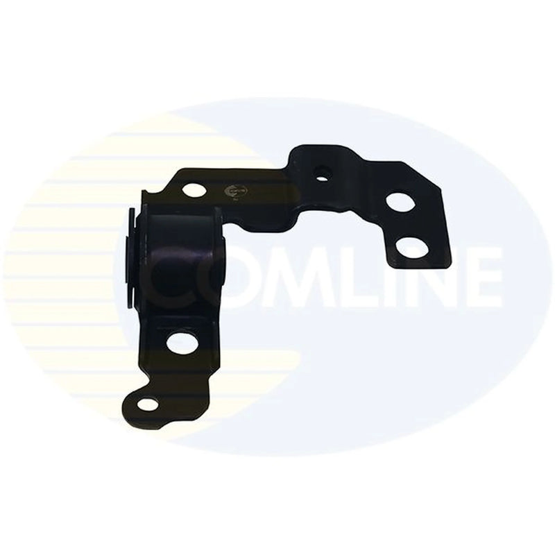 Comline Wishbone / Control / Trailing Arm Bush CRB3420