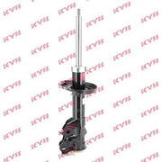 KYB Shock Absorber Damper Strut Front Right 339279