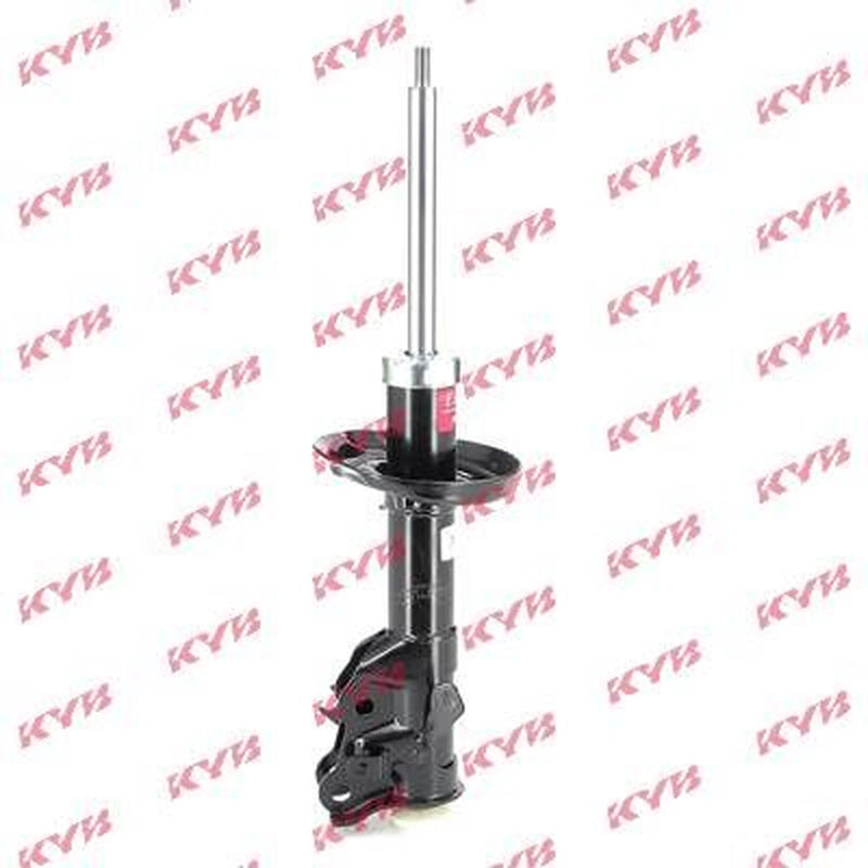 KYB Shock Absorber Damper Strut Front Right 339279