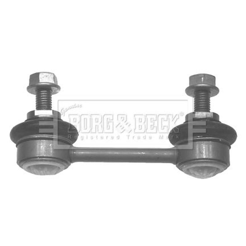 Borg & Beck Stabiliser Bar Link Coupling Rod BDL6778