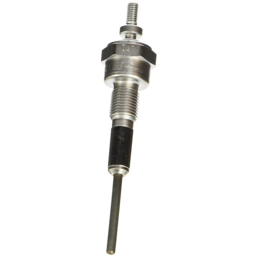 Beru AG 0100221101 Glow Plug Town Parts  - Town Parts