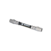 Bosch Brake Hydraulic Hose Line Right 1 987 481 784