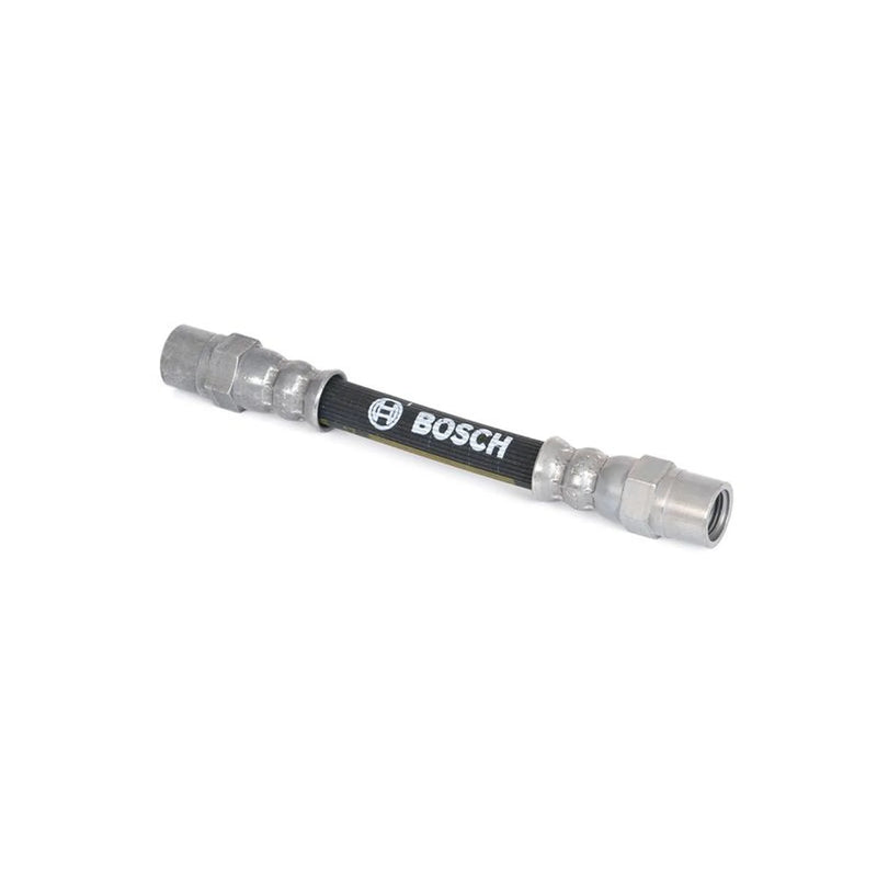 Bosch Brake Hydraulic Hose Line Right 1 987 481 784