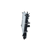 NRF Engine Radiator 58205