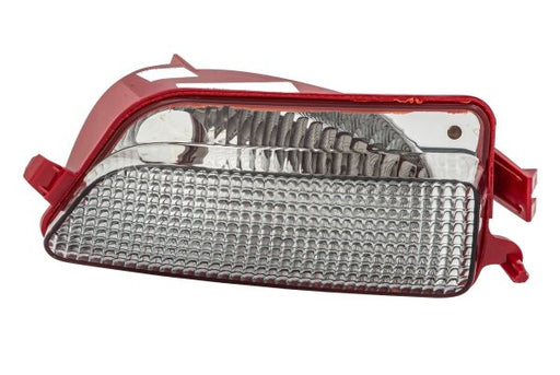 Hella 2ZR 354 052-011 Reverse Light