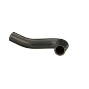 Gates Radiator Coolant Hose 310mm ID 05-5343
