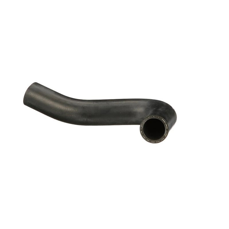 Gates Radiator Coolant Hose 310mm ID 05-5343