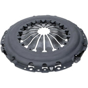 Sachs Clutch Kit Set 3pc 2290601078