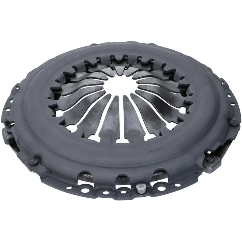Sachs Clutch Kit Set 3pc 2290601078