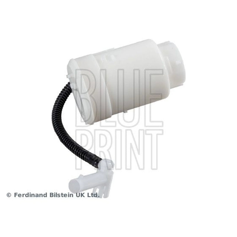 Blue Print Fuel Filter Element in the fuel tank ADG02377