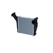 NRF Intercooler (Charge Air Cooler) Left 30286